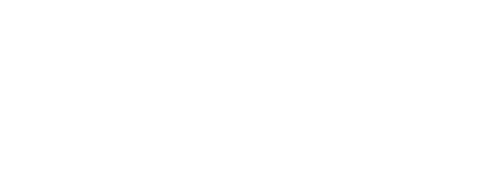 Lane Curtis